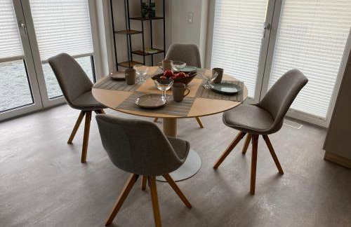 Ferienhaus Koch - Foto 20