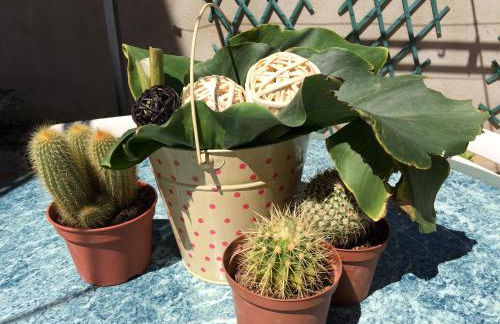 Manzoni Apartment - Foto 26