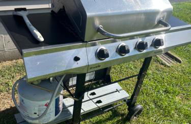 Flip Flop Drop - Rehoboth Beach - Community Pool! - Foto 20