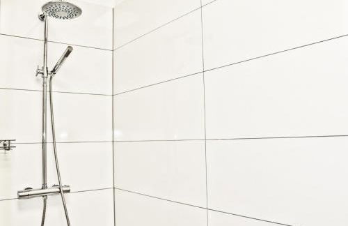 Boardinghouse Gaimersheim - Photo 72