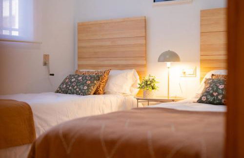 Residencial Playa Blanca a 2 min a pie de playa - Foto 45