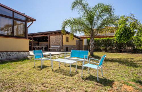 Villa Panorama - Foto 72