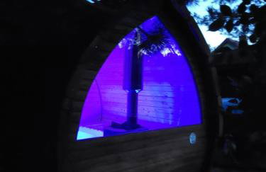 Przystanek Śniardwy - Foto 30