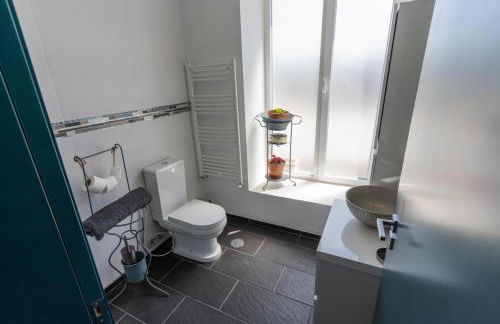 Cantinho Do Bairro Alto - Foto 26