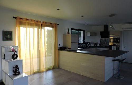 Gite du chêne vert - Périgord - Foto 17