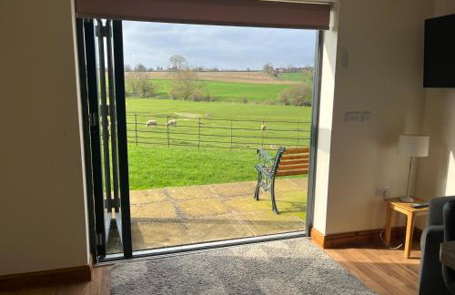 Weatherhead Farm - Foto 10