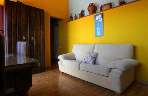 Casa Goliath - Foto 6