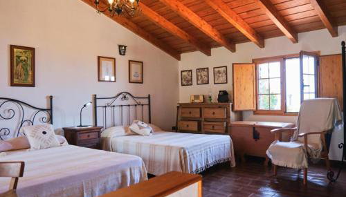 Casa La Casita - Foto 2