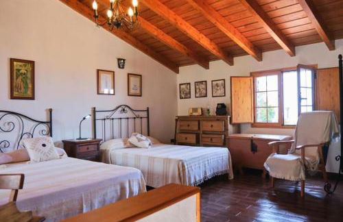 Casa La Casita - Foto 2