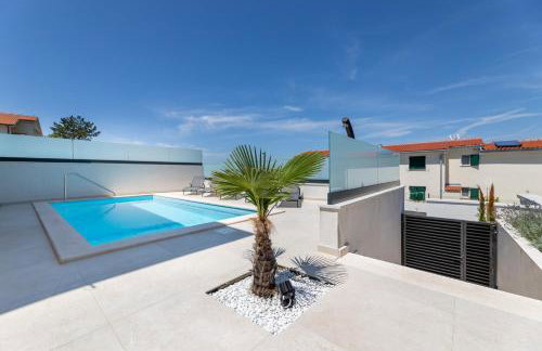 Villa Aria - Foto 17