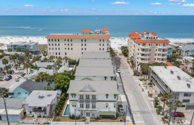 Two Amazing Homes at The Gemma - Foto 63