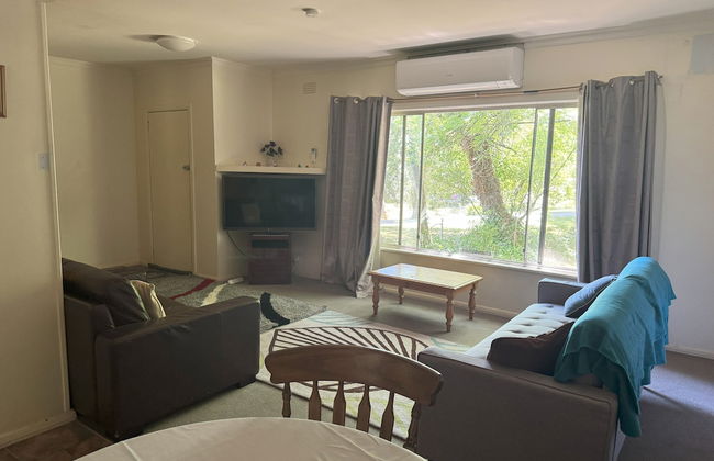 Ovensview On Riverside - Foto 31