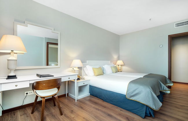 Gaia Residence - Foto 6