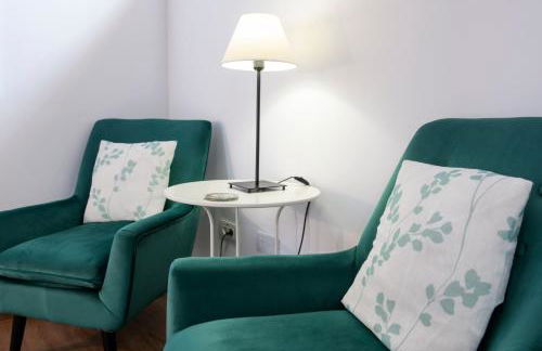 Casa Emblemática Salgado - Foto 47