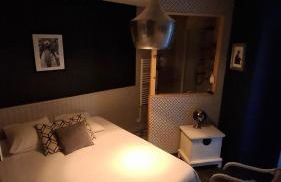 La Villa du Teich - Photo 32