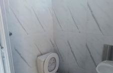 Espaço com piscina - Foto 17