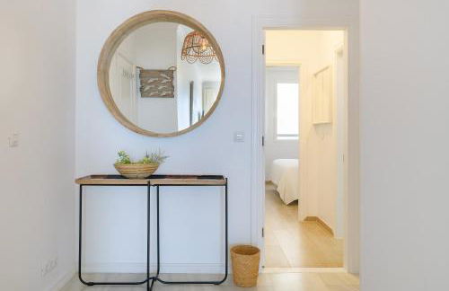 La Luz de la Luna - Foto 9