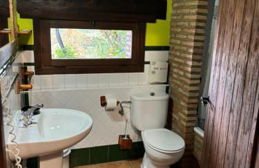 La Casona De Jaraiz - Foto 28