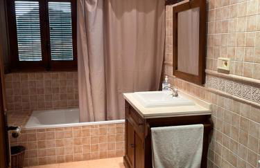 Casa rural Riópar Viejo - Foto 19