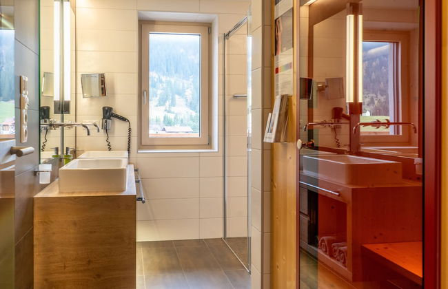 Premium Apartment Resort PUREST - Foto 63