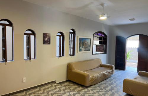 Casa temporada Cabo Frio - Foto 10