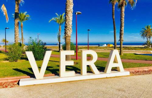 Very Very Vera Beach - Freshly Renovated - Foto 33