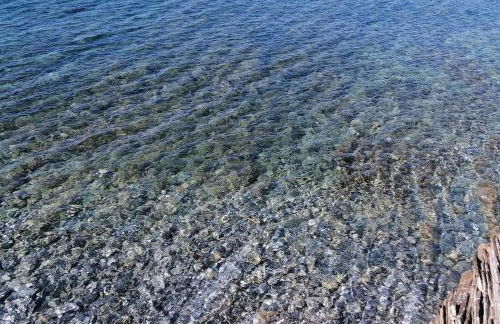 La Villetta sulla Scogliera - Foto 16