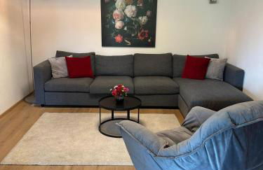 Naturhaus Luminus - Foto 14