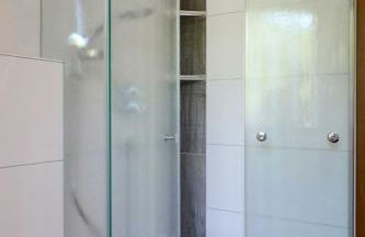 Apartment Pension Himmelsbach by Interhome - Foto 25