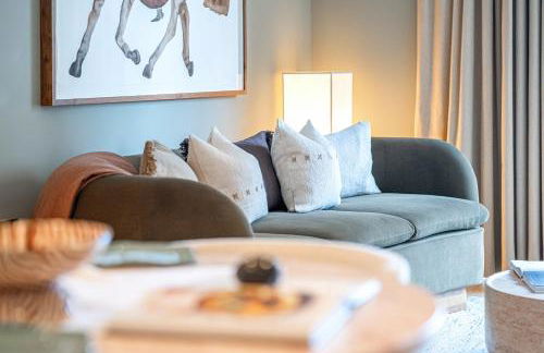 The Draper by Way of Life - Foto 48