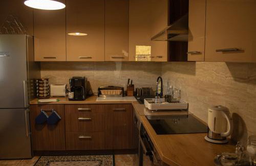 Gospodarstwo Agroturystyczne Wincentówka - Foto 65