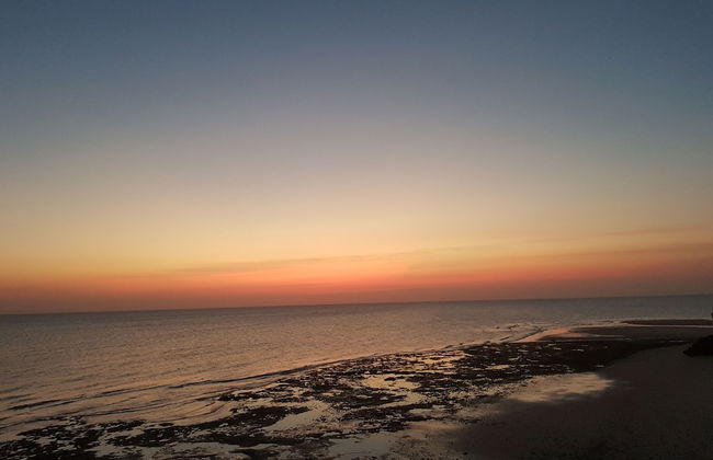 Royal Cliff Zanzibar - Photo 57