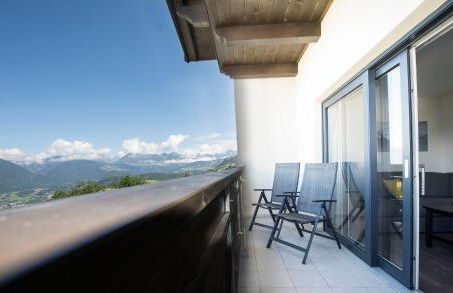 Appartements Bergheim St Andrä bei Brixen - Foto 23