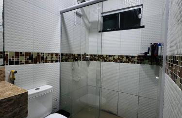 Casa Sol e Mar - Photo 12