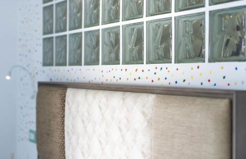 Domus Caterina - Foto 8