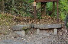 Casa Cipressino - Foto 53