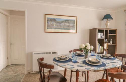 Ducks Ditty - Foto 8