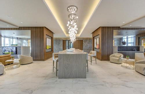 Hanover River Oaks - Foto 16