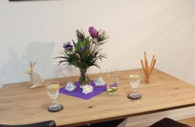 Villa Florentina - Foto 30