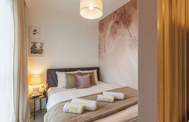 Emihouse Riverside Apartments - Foto 53