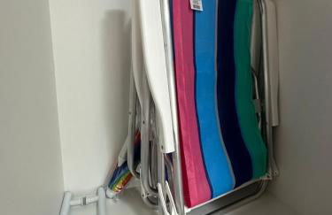 A tranquilidade está a seu alcance. - Photo 11