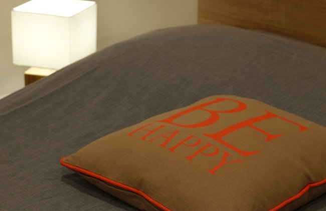 Trankil'apparts Gare - Foto 29