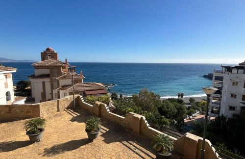 Alma de Marina II - Foto 23