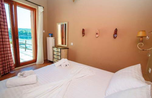 Levantes Houses - Foto 11