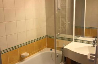 Valmeinier 1800 - T2 pdp - 4ou5 p - Foto 6