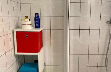 Ferienwohnung Klabautermann - Foto 15