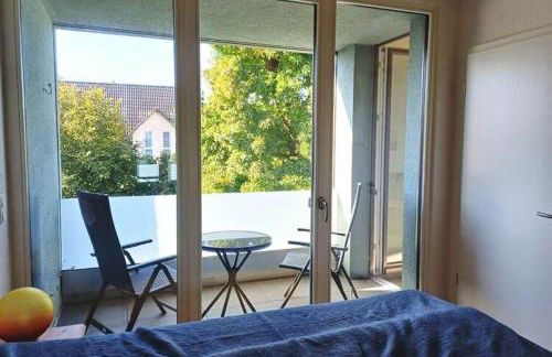 Moderne Ferienwohnung in Berlin Mahlsdorf - Photo 6