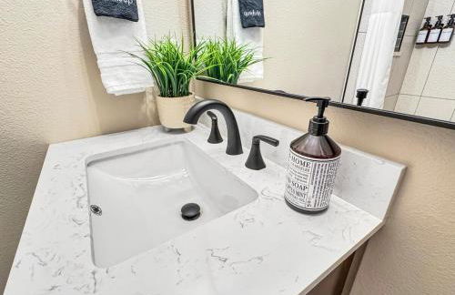 Quarter 54 - Foto 28