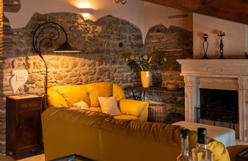 Marbel Gandolfo - Foto 7