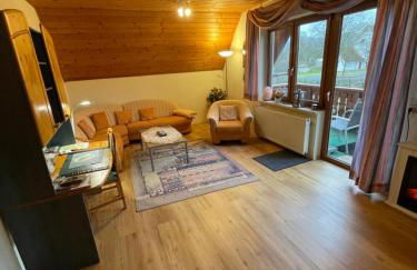 Ferienwohnung Beate Engelhardt - Foto 8